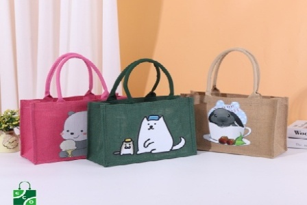 合肥就想游网络科技有限公司形象图